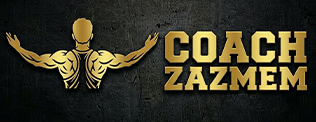 zazmem.com